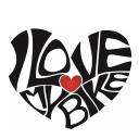 CENTERBIKE - logo