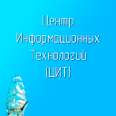 CitKiev - logo