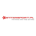 CenterSport - logo
