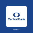 Central Bank - logo