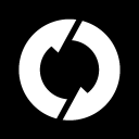 Centric Digital - logo