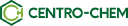 Centro-chem - logo