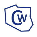 Centrostal Wrocław SA - logo