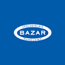 BAZAR - logo