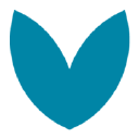 Specjalistyczne Centrum Rehabilitacji Vita - logo