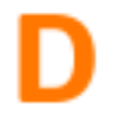 Centrum Stomatologiczne Demed - logo