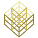 Centrum Druku 3D - logo
