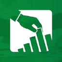 Centrum Finansów - logo