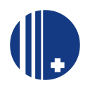 Centrum Flebologii - logo