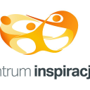 Centrum Inspiracje - logo