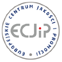 Europejskie Centrum Jakości i Promocji Sp z oo - logo