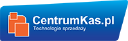 centrumkas - logo