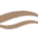 HairCenter Kierach - logo
