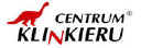 Centrum Klinkieru - logo