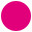 MODO - logo