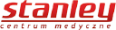 Stanley Centrum Medyczne - logo