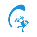 Centrum Paralotniowe - logo
