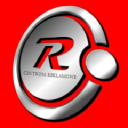 Centrum Reklamowe - logo