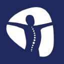 Centrum Rehabilitacji Kompleksowej - logo