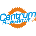 CentrumRowerowe - logo