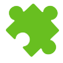 Sensum.Centrum Rozwoju i Wsparcia Psychologicznego - logo