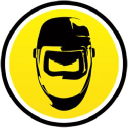 SPIDWELD - logo