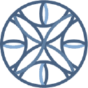 Centrum Terapii Laserowej - logo