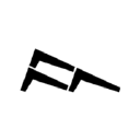Centrum Handlowe Tkalnia Pabianice - logo