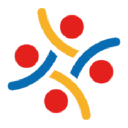 Centrum Wspierania Rodzin „Rodzinna Warszawa” - logo