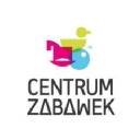 Centrum Zabawek - logo