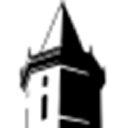 Centrum Kształcenia Ustawicznego i Językowego Kadr w Legnicy - logo