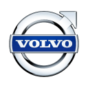Century Volvo - logo