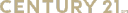 Century 21 - logo
