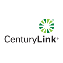 Century Link - logo