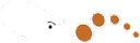 Cepha - logo