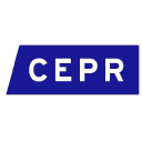 CEPR - logo