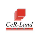 Cer-Land - logo