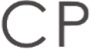 Salon Łazienek i Płytek Ceramicznych Cer-Point - logo