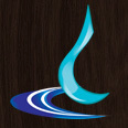 Ceralux Industries - logo