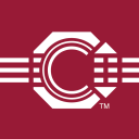 Ceramco - logo