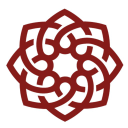 Cerames - logo
