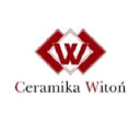 ceramika witon - logo