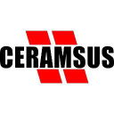 Cegielnia Ceramsus - logo
