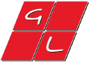 Gres Land - logo