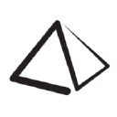 Ceramika Gres S.A. - logo