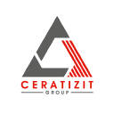 CERATIZIT - logo