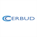 Cerbud - logo
