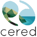 Cered - logo