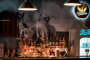 Ceregiele - Cafe & Pub - logo
