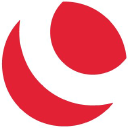 Cerera Technologies - logo